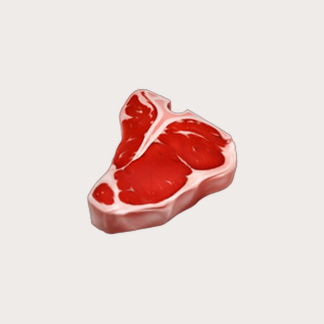 牛腱子 冷冻