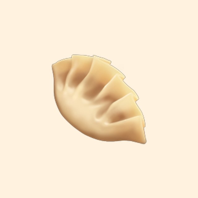 速冻水饺 猪肉白菜 1kg